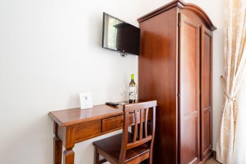 Casa in Monti - image 8