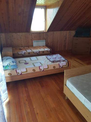 Guest house on Maykopskaya 77 - image 3