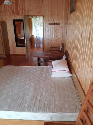 Guest house on Maykopskaya 77 - image 4