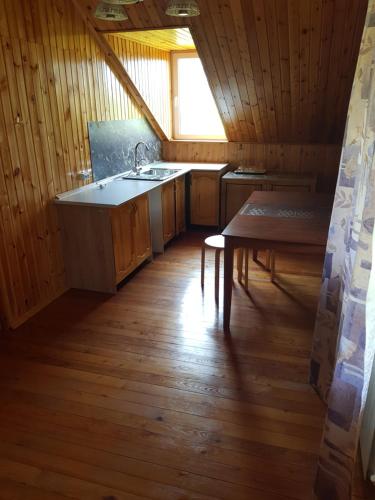 Guest house on Maykopskaya 77 - main image