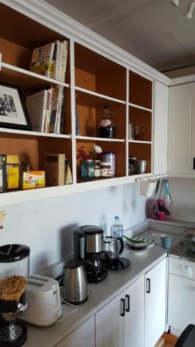 The Guesthouse DMZ Stay in Paju