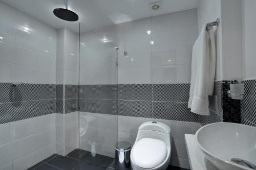 Provenza Lofts