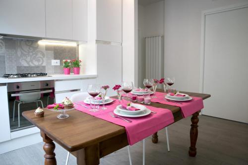 ML House, Costa Volpino (fotografie 3)