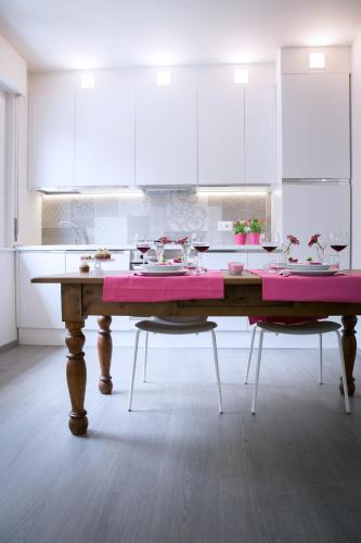 ML House, Costa Volpino (fotografie 4)