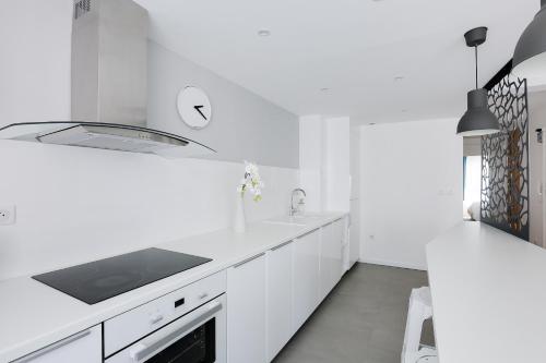 Naeva Feng Shui, Strasbourg (photo 7)