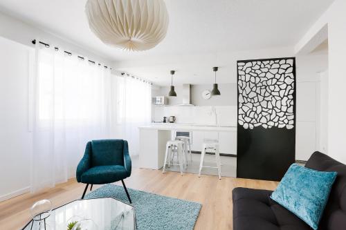 Naeva Feng Shui, Strasbourg (photo 8)