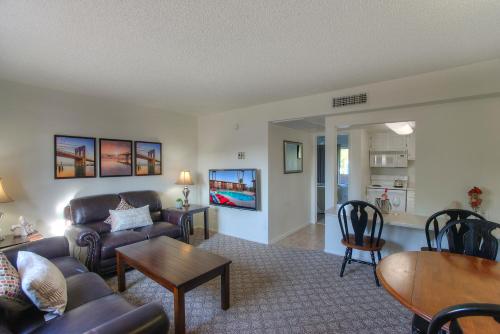 Park Suites at 237 - One Bedroom Apartment Phoenix (AZ)
