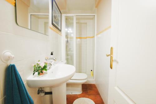 ARTS HOUSE - Cabrils, Maresme, Barcelona