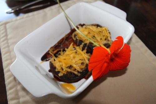 库克瑞吉乡村民宿 库克瑞吉乡村民宿