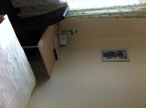 Hotel Appart - image 7