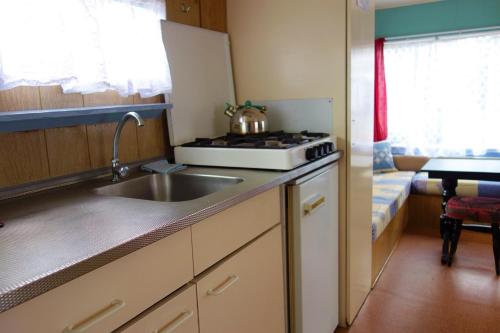 2 bedrooms, 3 beds
