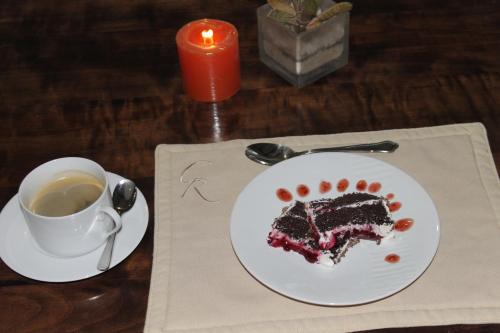 库克瑞吉乡村民宿 库克瑞吉乡村民宿