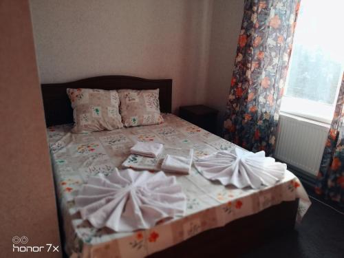 Guest House Adamas - main image