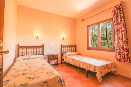 Maryvilla 62 C - image 5