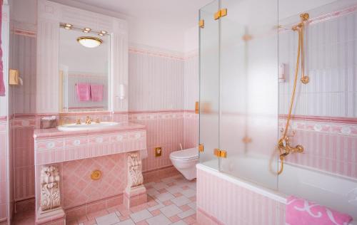 Junior Suite image 8