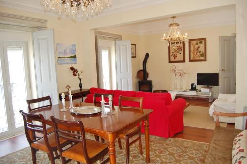  Arraiolos VILLA in Arraiolos