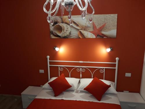 Doppelzimmer, terrasse