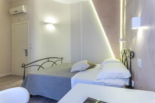 ViaMonti Hotel