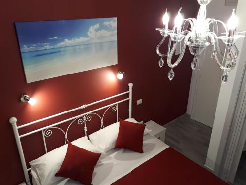 Doppelzimmer, eigenes badezimmer