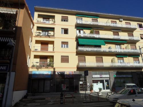 Casa Perennio