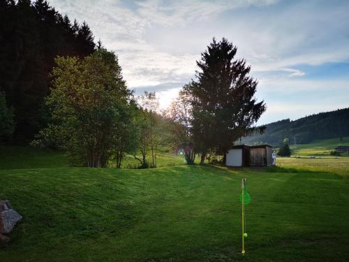 MINAROSO appartements am badeparadies MINAROSO appartements am badeparadies