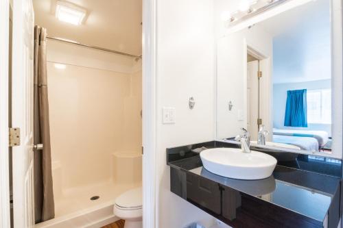 Motel 6-Rigby ID - image 3