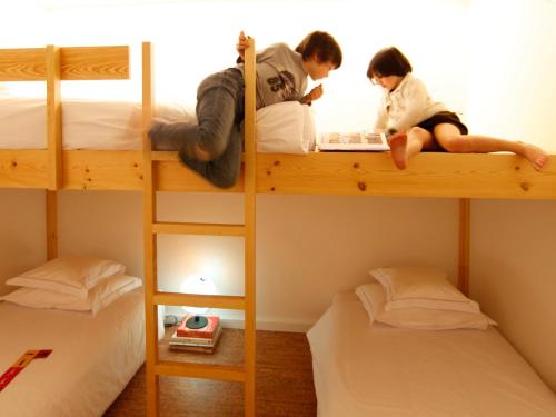 Hall Chiado - image 13