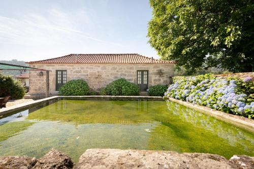 Quinta de Luou - image 3