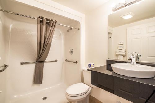 Motel 6-Rigby ID - image 7