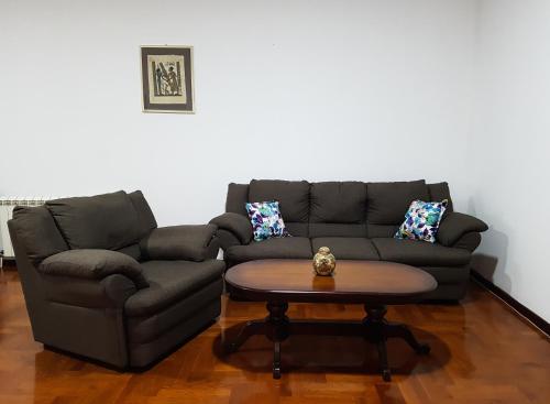 Apartman Popovic Cetinje