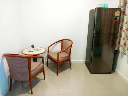 %name Private House in Sriracha ชลบุรี