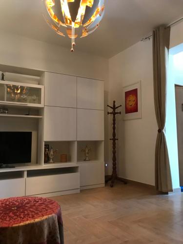 Vista Lago Panorama - image 5