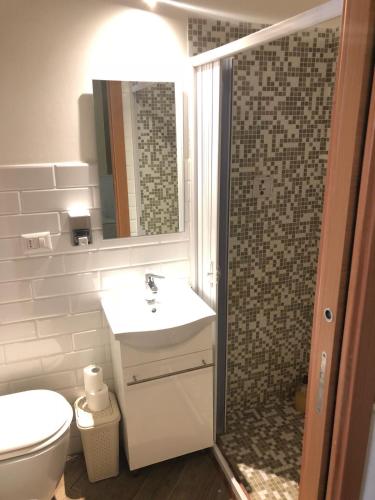 Rent Rooms Colosseum