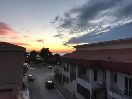 Vista Lago Panorama - image 11