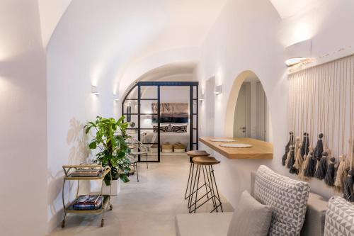 3 Caves by Caldera Houses, Oia (photo 8)