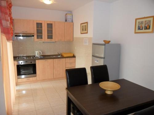 Apartments Villa Bayview - image 4