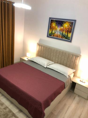 Brilant Apartament - image 13