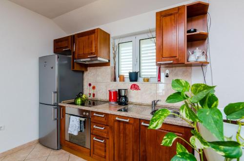 Apartments Joy - image 6