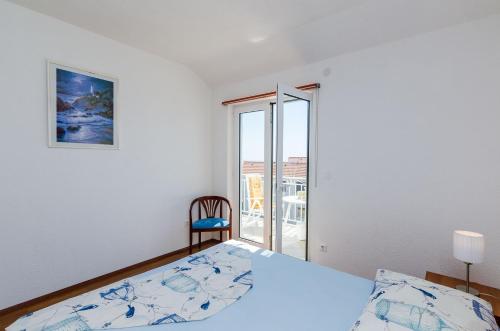 Apartments Joy - image 4