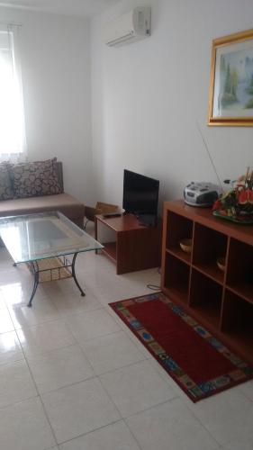 Apartments Villa Bayview - image 7