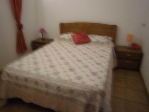  Apartamento bonito in Bordeira