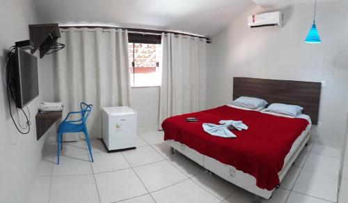 Superior Suite image 5