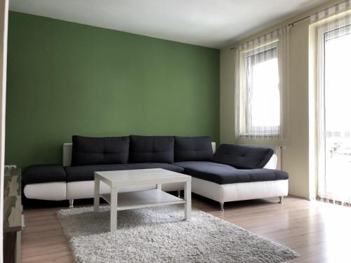  Luxory Home in Pécs