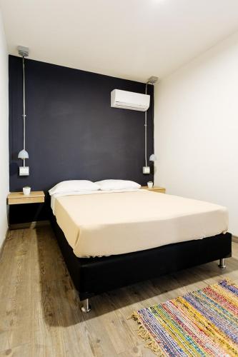 Two BR apartment Lleras
