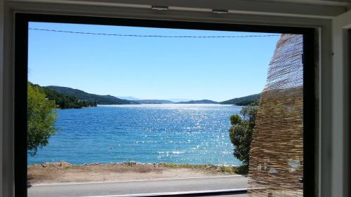 Studio Apartment Luce 2 in Marina