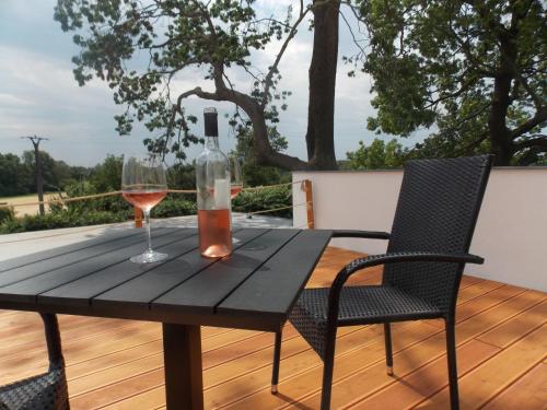 Apartmány Miromar - image 9