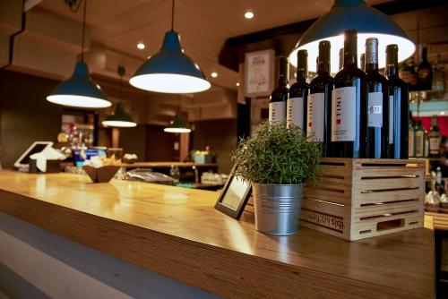 Ibis Milano Centro - image 3