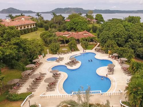 Occidental Papagayo - Adults Only All Inclusive