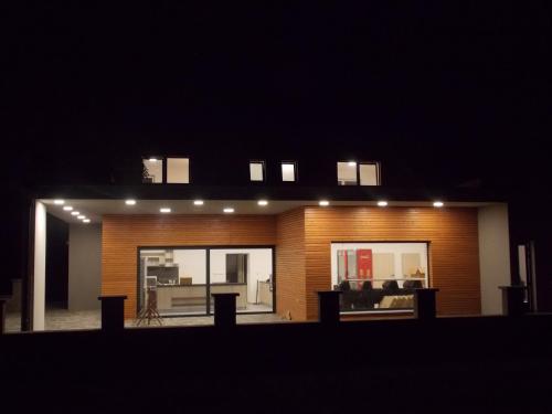 Apartmány Miromar - image 2