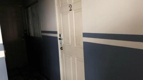 La Casa Azul Hostal y Pension - Cordoba